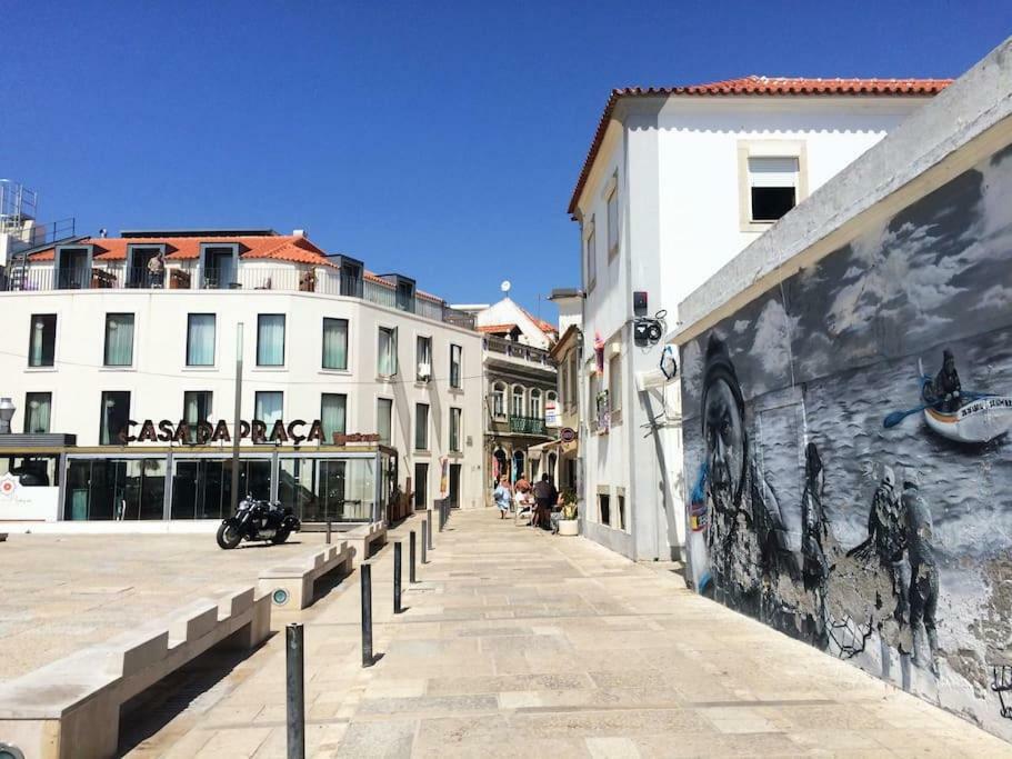 Sesimbra 1111 Exterior foto